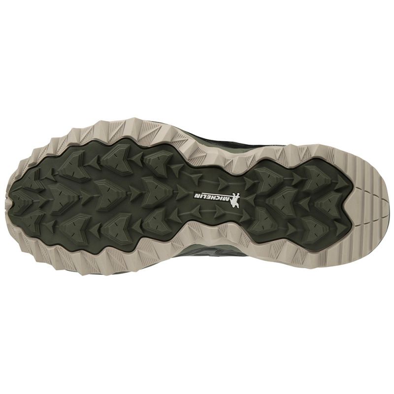 mizuno laufschuhe größe