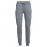 Gritstone Heather