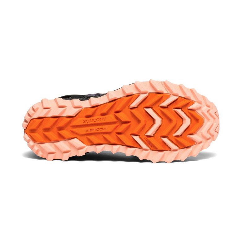 Xodus Iso 3 Zapatillas trail running Mujer Xodus Iso 3 Zapatillas trail running Mujer