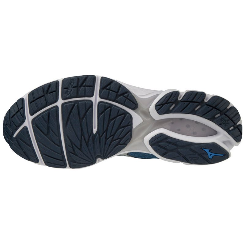 pantaloni mizuno uomo 2015