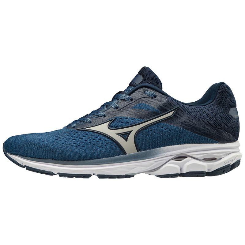 mizuno wave prophecy 4 uomo 2015