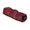MSR - Hubba Hubba NX - 2 man tent