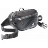 Black / Anthracite