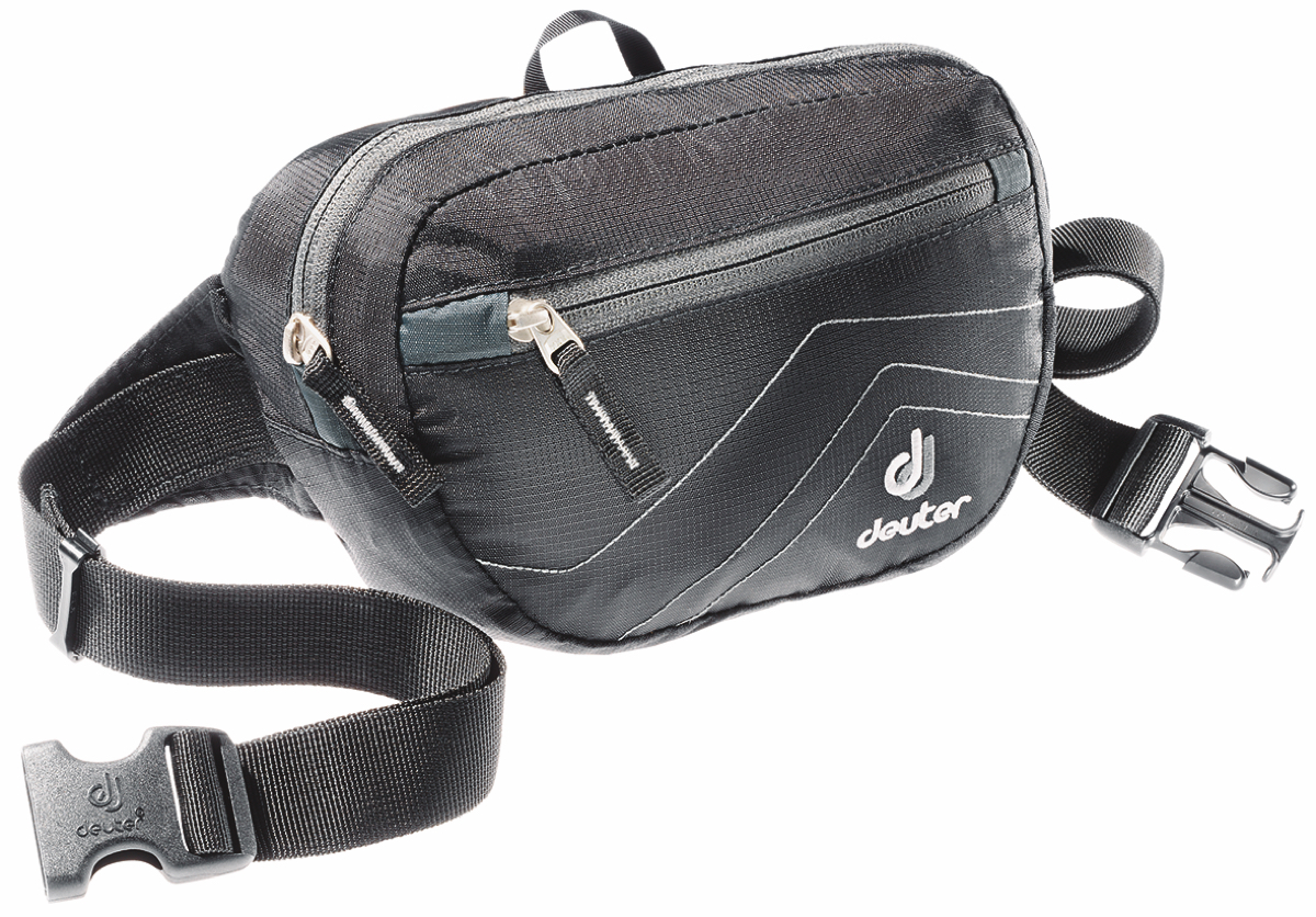 Deuter Organizer Belt - Sac banane