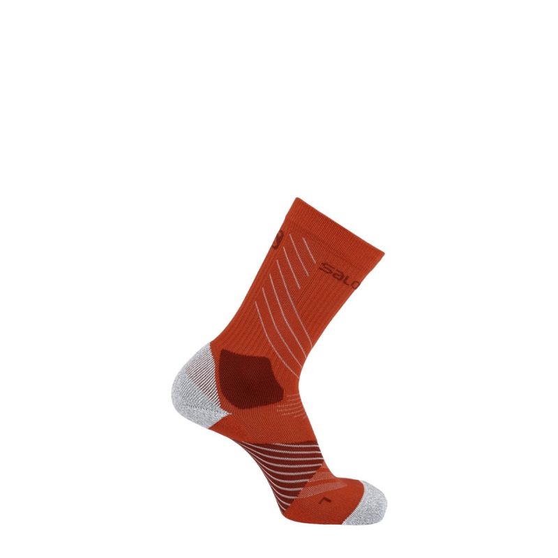 chaussettes salomon xa pro