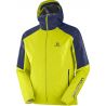 Citronell