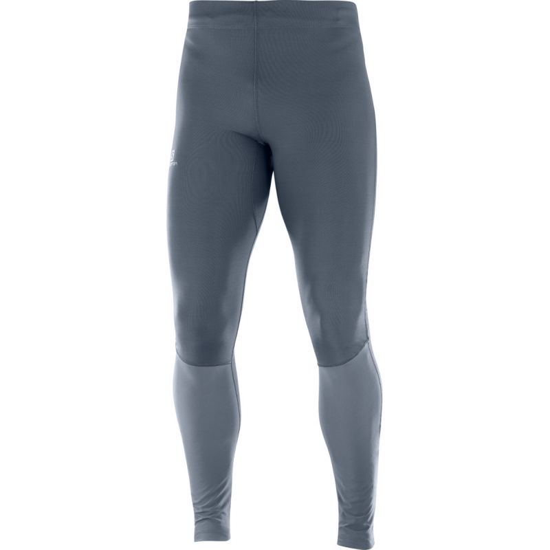 hardloop tight heren lang