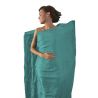 Sea To Summit - Travel Liner Silk Mummy - Sleeping Bag Liner