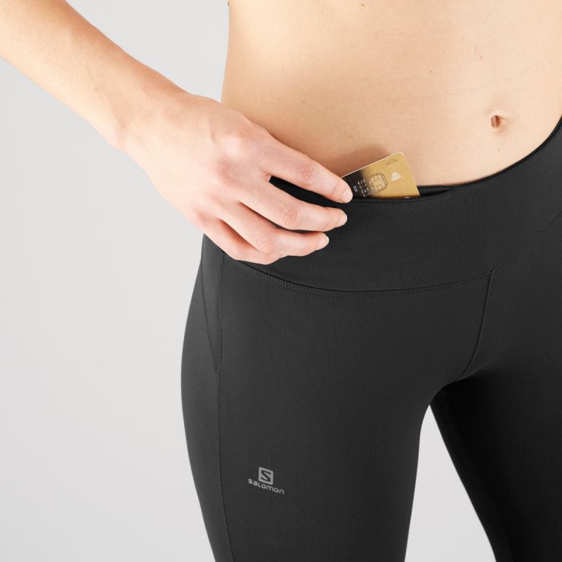 salomon comet pant