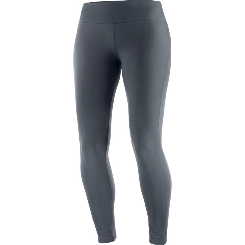 salomon running pants