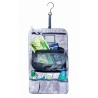 Deuter Wash Bag 2 - Trousse de toilette | Hardloop