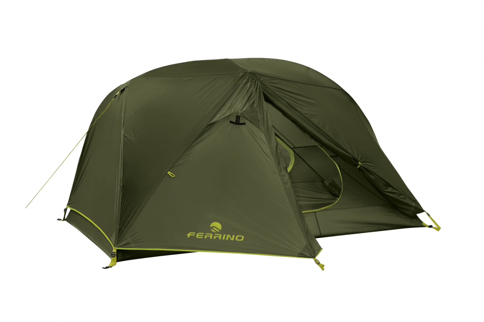 Ferrino Atrax 2 - Tente