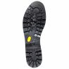Millet LD GTX Friction - Chaussures randonnée femme