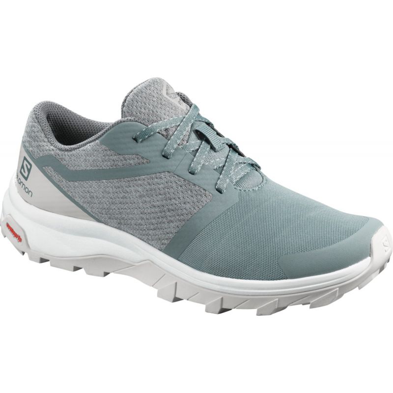 Randonnée Femme De De De Chaussure Chaussure Randonnée Randonnée Femme Chaussure CodrxBe