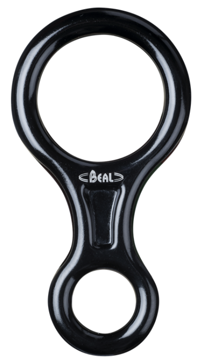 Beal Air Force 8 - Assureur