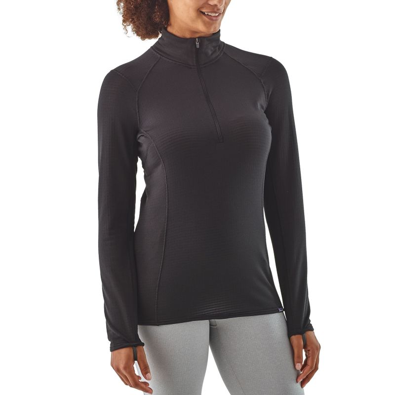 patagonia thermal base layer