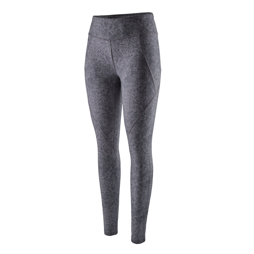 Patagonia Centered Tights - Legging femme