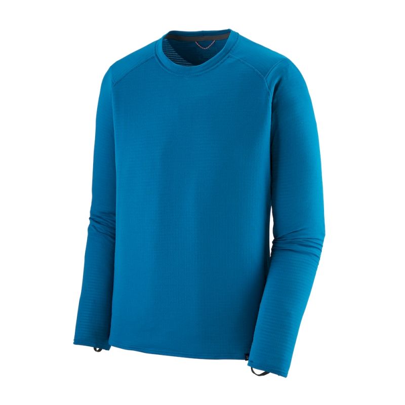 Patagonia Capilene Thermal Weight Crew Base layer Men's