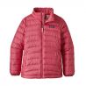 Range Pink