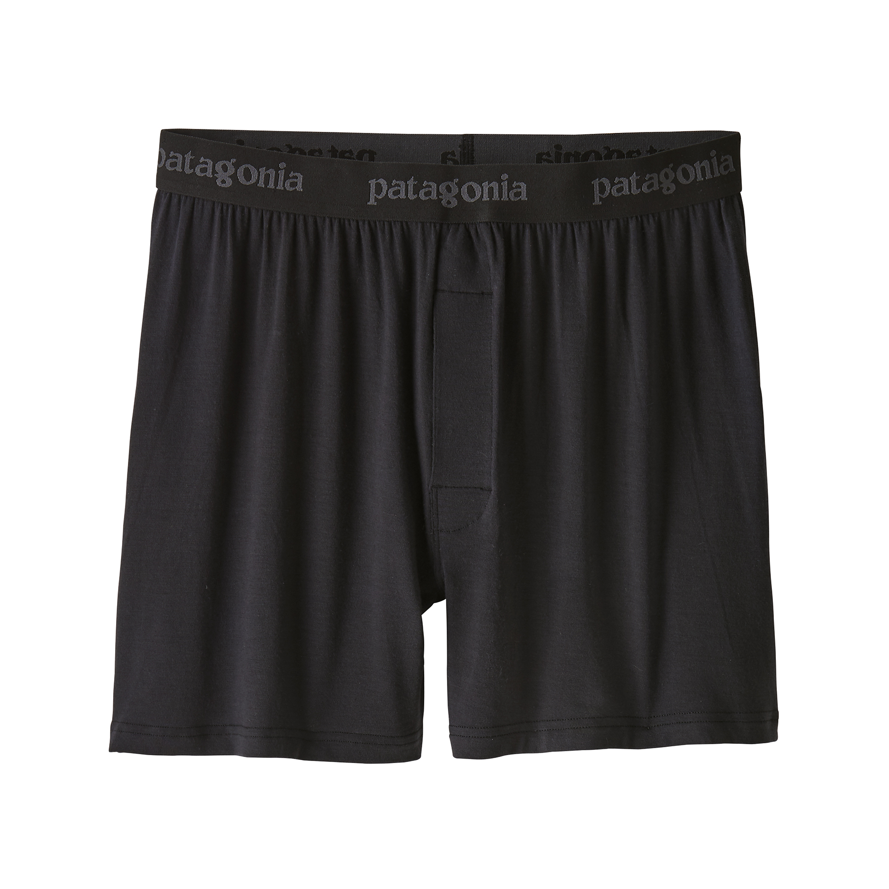 Patagonia Essential Boxers - Boxer homme