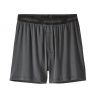 Forge Grey