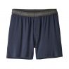 Neo Navy