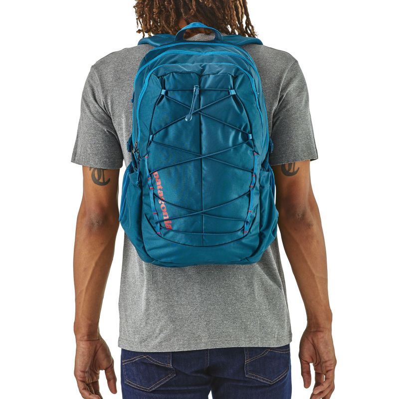 chacabuco 30l pack