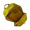 Patagonia - Atom Pack 18L - Backpack