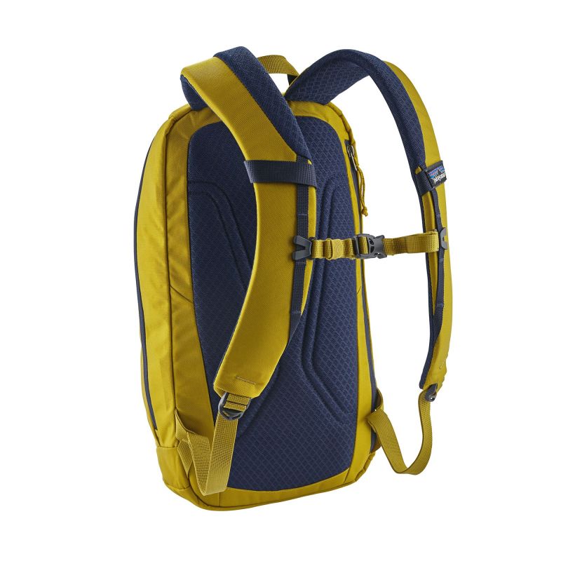 Patagonia Atom Pack 18L Sac à dos