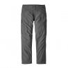 Forge Grey