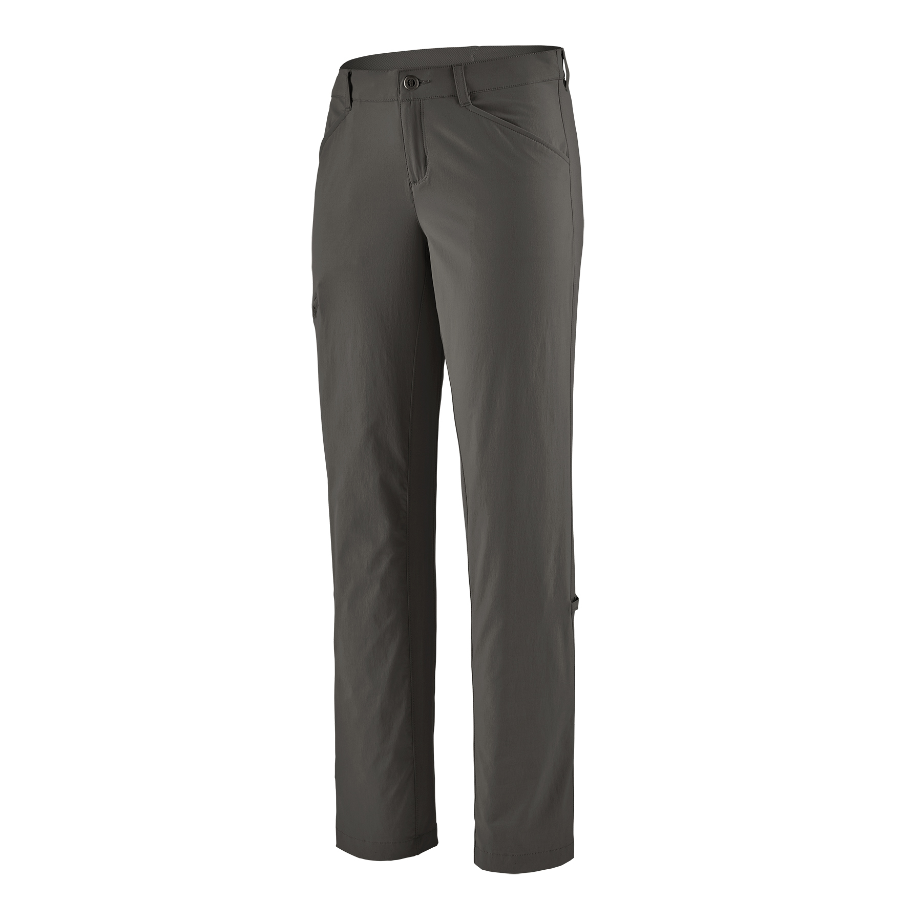 Patagonia Quandary Pants - Short - Pantalon randonnée femme