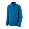 Patagonia - Capilene Thermal Weight Zip Neck - Camiseta técnica - Hombre