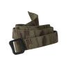 Bear Witness Camo: Sage Khaki
