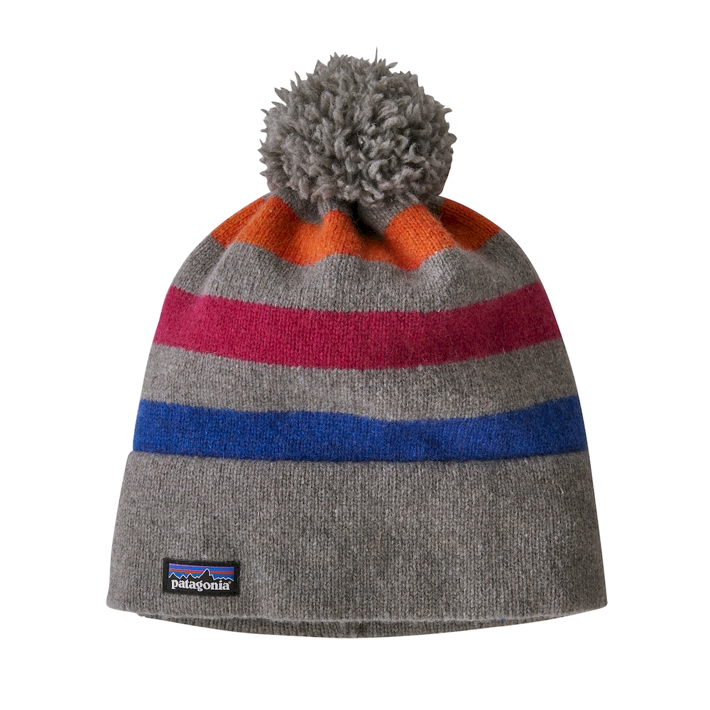 Patagonia Vintage Town Beanie - Bonnet