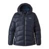 Neo Navy
