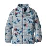 Lakeshore: Hawthorne Blue