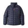Neo Navy