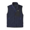 Neo Navy
