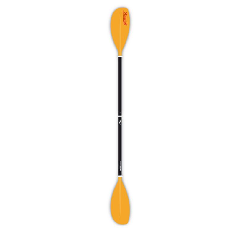 Tahe Outdoor Pagaie Beach Kayak Paddle