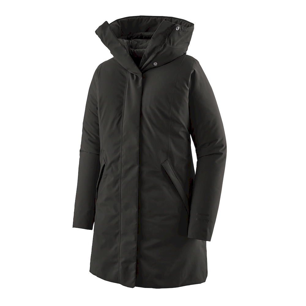 patagonia frozen range parka