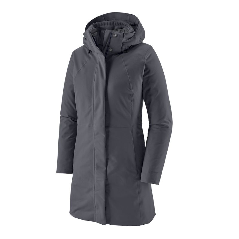 patagonia 3 in 1 parka womens