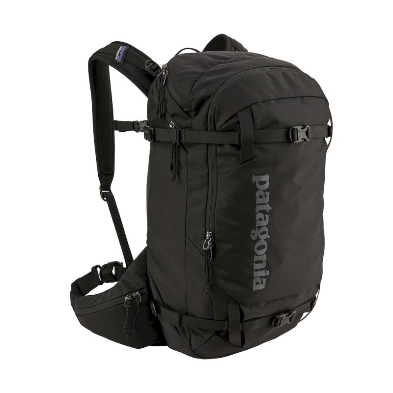 patagonia 30l