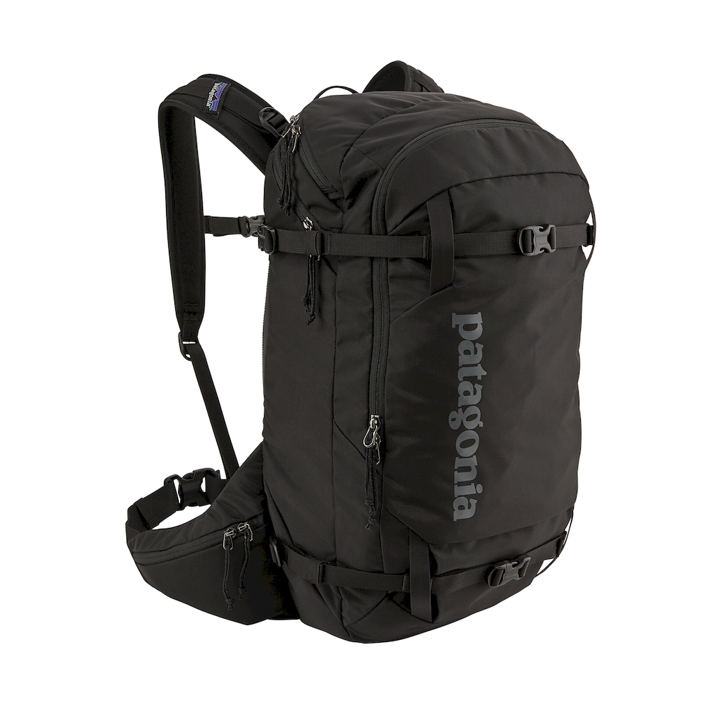 Patagonia Snow Drifter 30L - Zaino