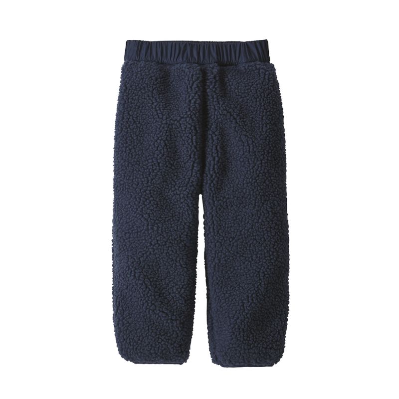 patagonia kids pants