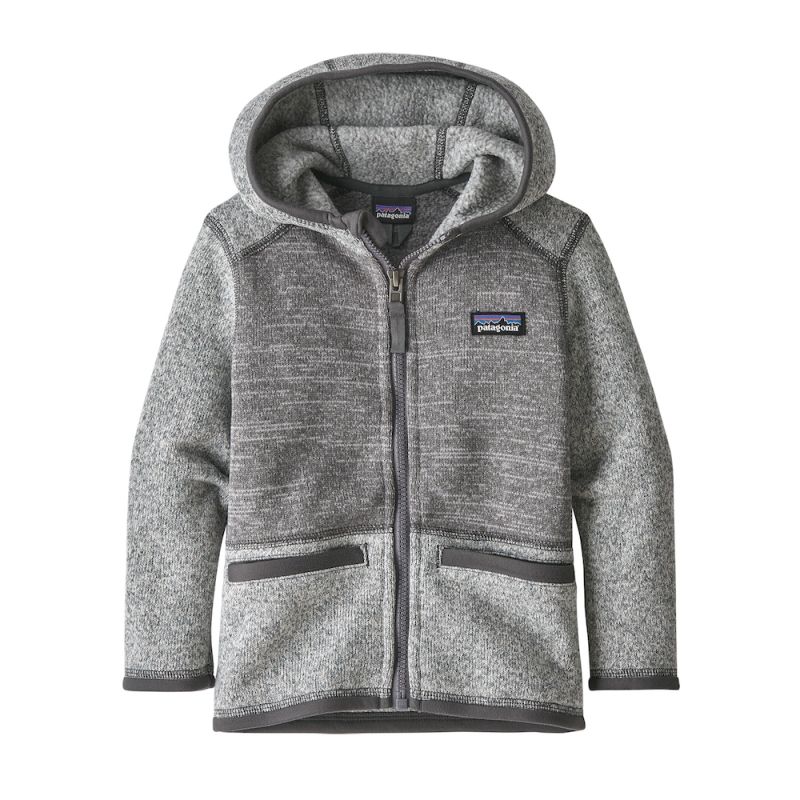 patagonia men's micro d fleece jacket