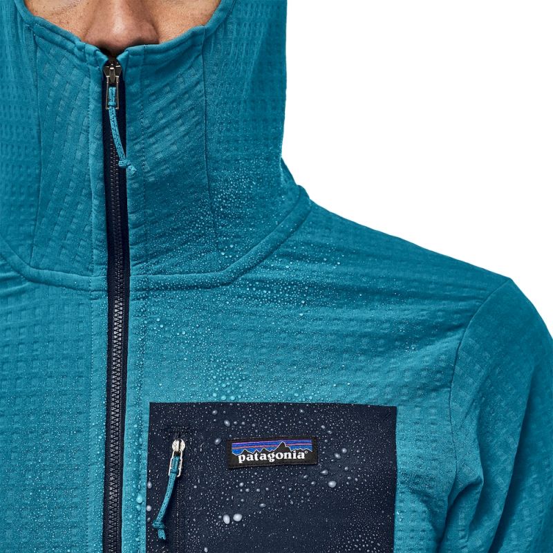 topman smoking jacket