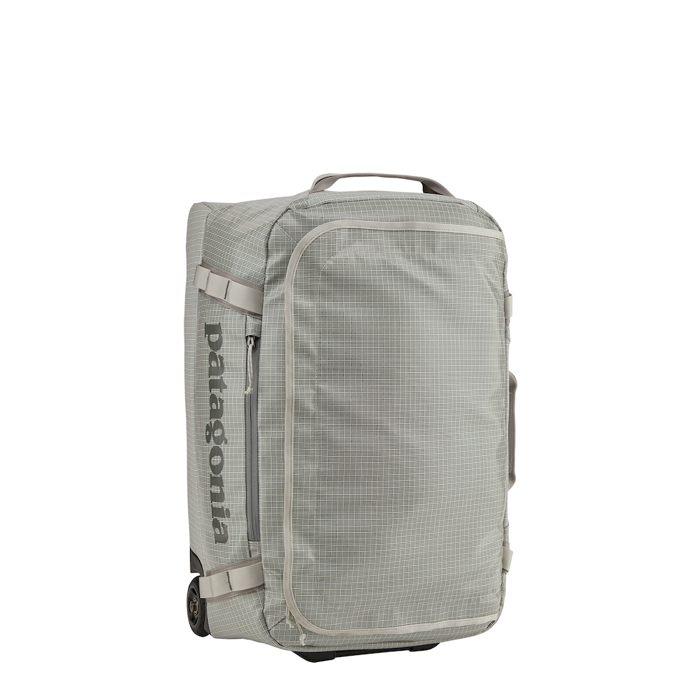 Patagonia Black Hole Wheeled Duffel 40L 