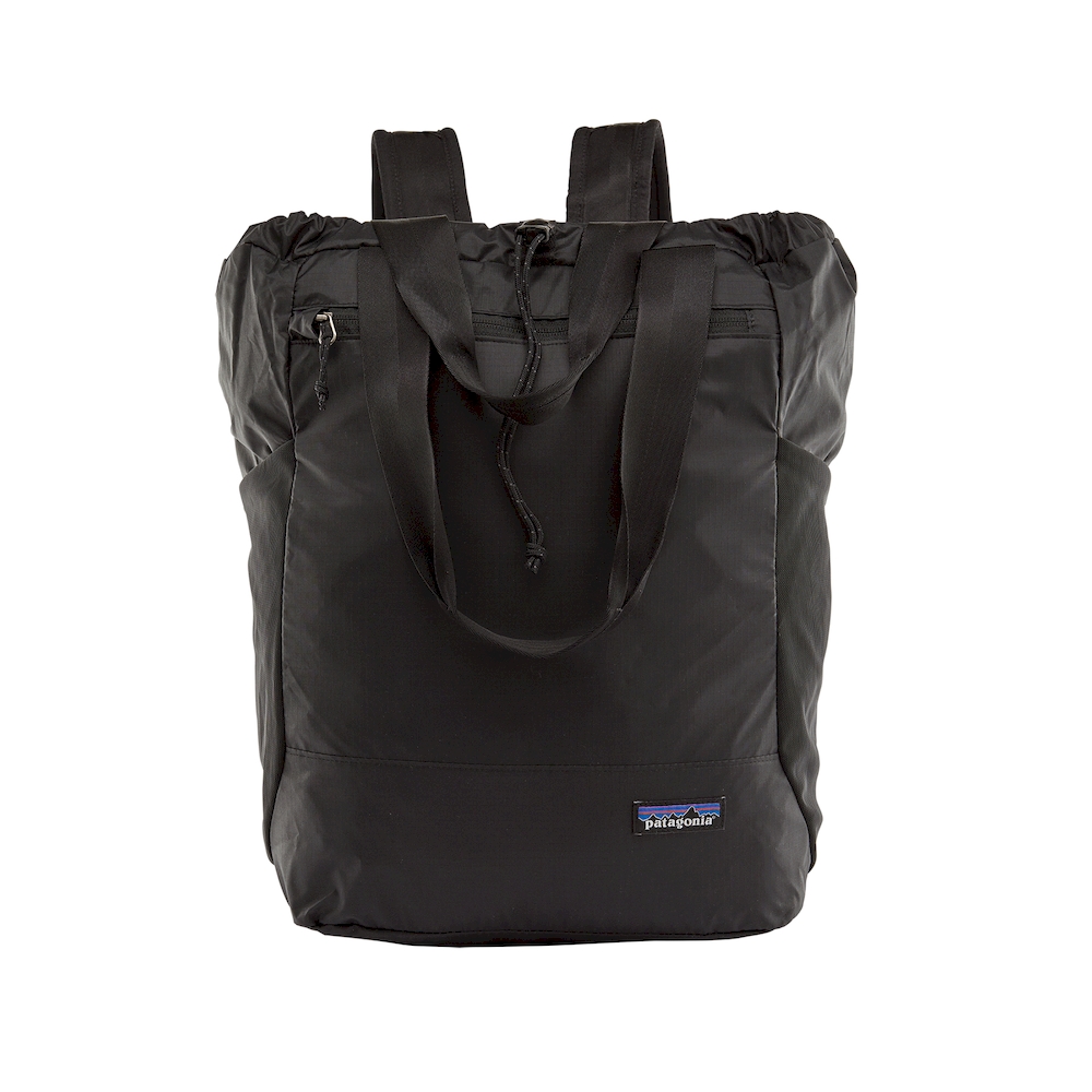 Patagonia Ultralight Black Hole Tote Pack - Sac à dos