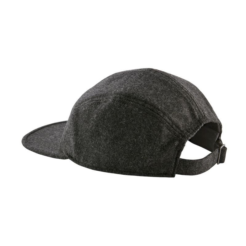 Patagonia Recycled Wool Cap - Cap