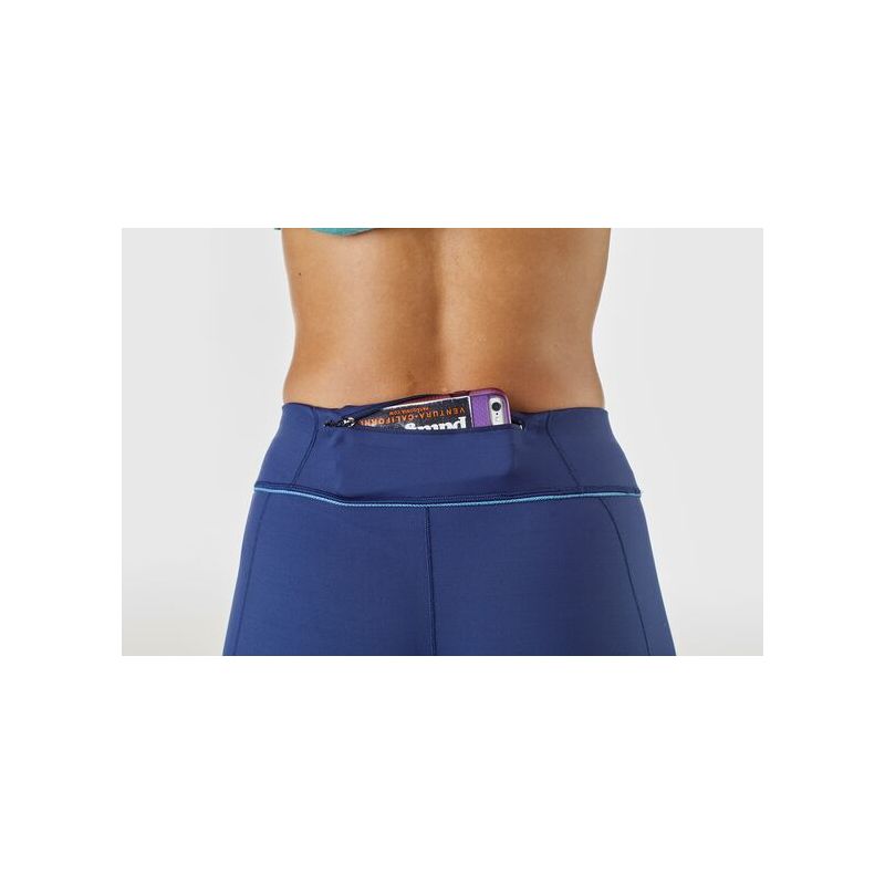 Patagonia Peak Mission Tights - 27 in 